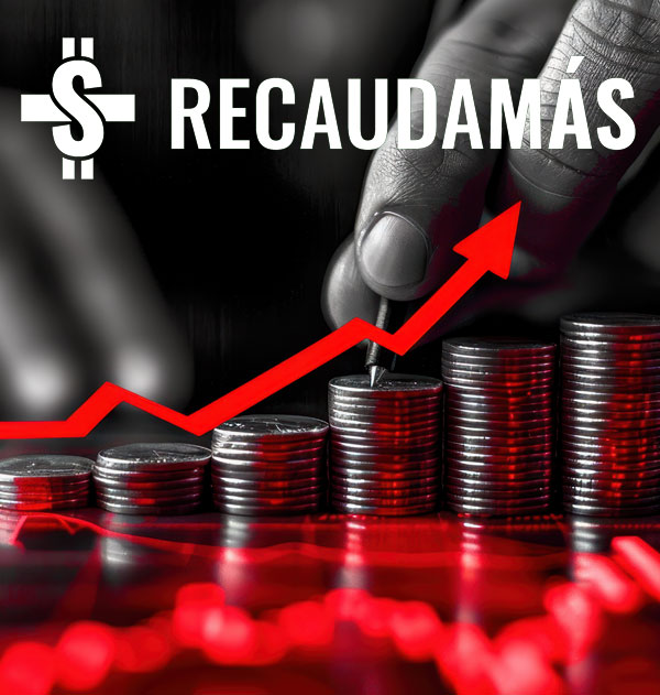 funcionalidades funcionalidades